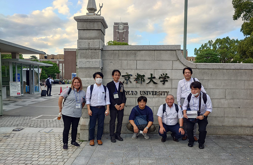 2023 日本建築学会